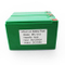 Batterie rechargeable Li-ion/Lithium Ion 18650 personnalisée de haute qualité 12V