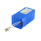 Batterie rechargeable 12V 30ah Lithium Ion 18650 avec interrupteur