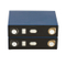 Gros 3.2V 200ah LiFePO4 Batterie Dongguan Fabricant