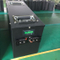 Batterie portative LiFePO4 de batterie au lithium de 48V 50ah pour la moto électrique
