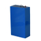 Batterie UPS au lithium polymère 12V 60ah