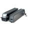 Batterie de type poisson noir argent 48V 15ah pour vélo électrique 48V 750W