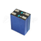 Batterie Li-ion de cellule de batterie LiFePO4 de 3,2 volts 200ah 206ah pour le stockage d&#39;énergie domestique
