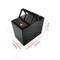 Ce MSDS a approuvé la batterie de fauteuil roulant marin au lithium LiFePO4 12V 75ah à décharge profonde