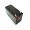 Batterie lithium fer phosphate 12V 8ah LiFePO4 à cycle profond