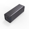 150W 40000mAh AC Portable Powerbank 220V 230V 110V Uitgang avec Jump Star