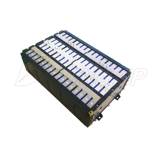 Batterie lithium fer phosphate LiFePO4 12V 300ah à cycle profond