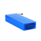 Batterie lithium-ion rechargeable en usine 25V 40ah avec chargeur BMS pour moto