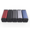Portable 110V Power Bank Sortie AC Entrée DC Prise Japon