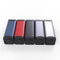 Pack de batterie au lithium portable de la banque d&#39;énergie solaire de la centrale électrique 220V 40000 mAh
