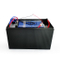 Batterie Lipo 12V 100ah pour camping-car solaire RV