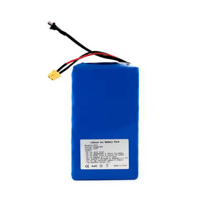 Batterie rechargeable personnalisée de haute qualité 12V 20ah pour bande LED
